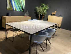 PR LIVING Sharon stoel