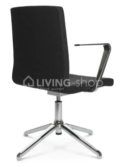 SCAPA HOME Sitness cube design bureaustoel