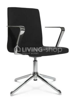 SCAPA HOME Sitness cube design bureaustoel