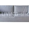 PR LIVING Sofa Lazio 2,5 zetel