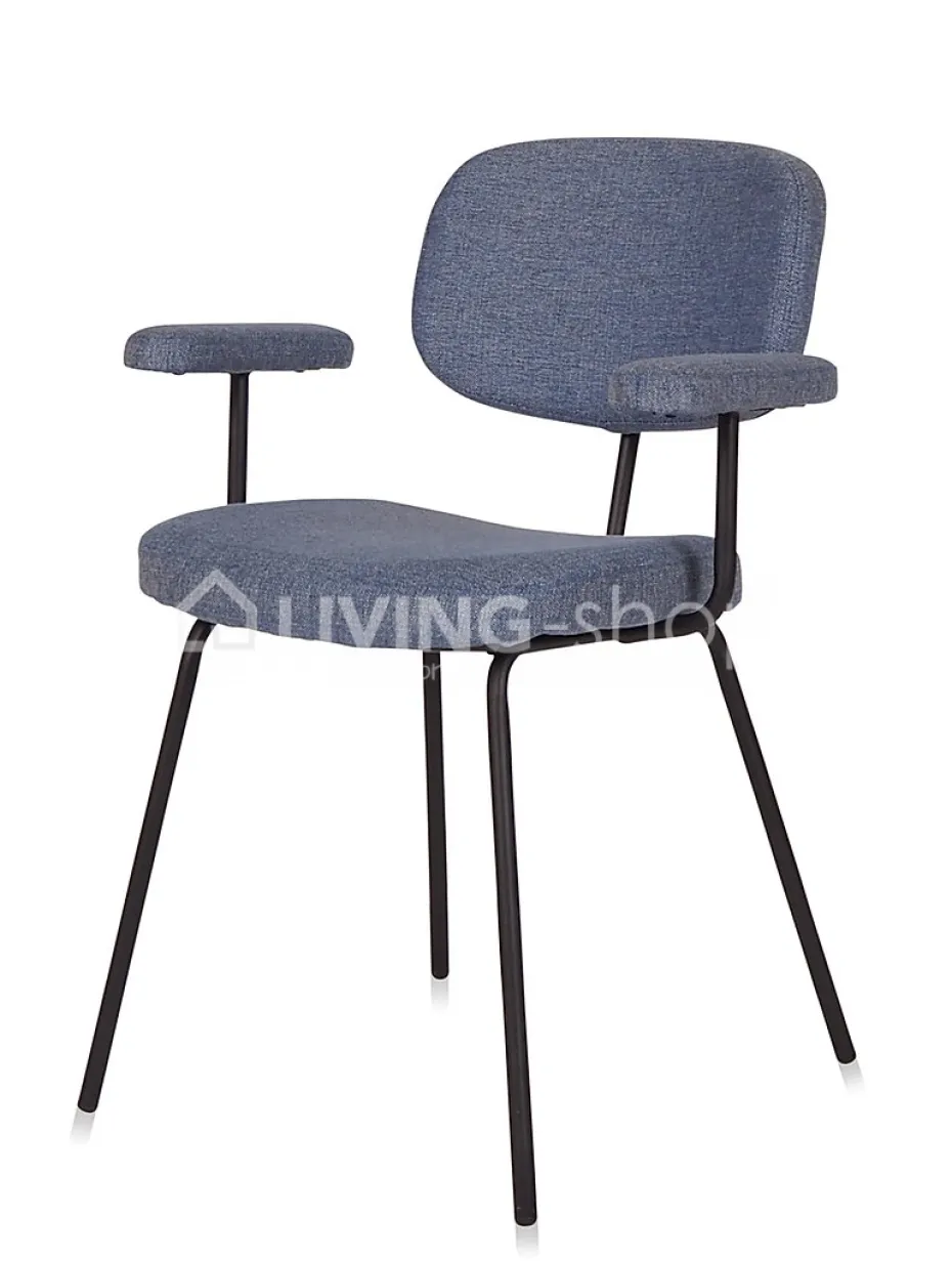 PR LIVING Stoel Voghera