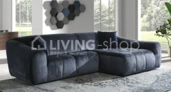 PR LIVING Stoere zetel Maud