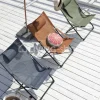 Strandstoel vouwstoel plage loungers