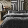 Riviera Maison Tendre dekbedovertrek Rivièra Maison 260x220