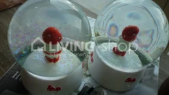 J-LINE Waterbal Basile kabouter,