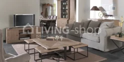 PR LIVING Zetel landelijk Brighton