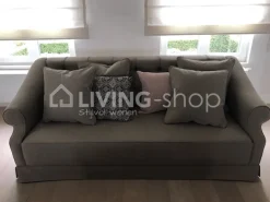 SCAPA HOME Zetel Michael sofa