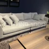PR LIVING Zitbank Milan